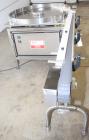 Used FP Developments 44