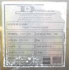 Used FP Developments 44