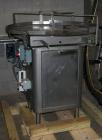 Used Island 36