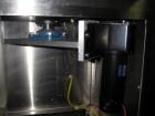 Used Accumulation Table, 36