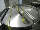 Used Accumulation Table, 36