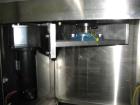 Used Accumulation Table, 36