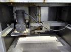Used Accumulation Table, 36