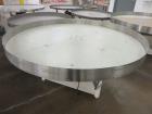 Used Emerson Motor Model 72
