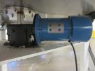 Used Emerson Motor Model 72