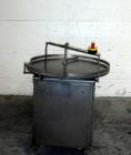 Used Simotek 36