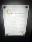 Used Simotek 36