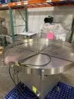 Used MJM 48