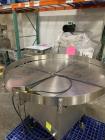 Used MJM 48