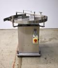 Used Anderson Machine Works 36