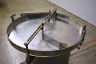 Used Anderson Machine Works 36