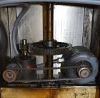 Used Anderson Machine Works 36