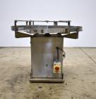Used Anderson Machine Works 48