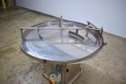 Used Anderson Machine Works 48