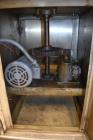 Used Anderson Machine Works 48