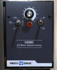 Used Eastey 36