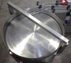 Used Eastey 36