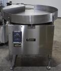 Used Eastey 36