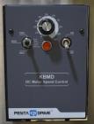 Used Eastey 36