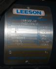 Used Rotary Accumulation Table