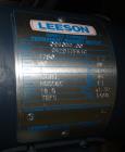 Used Inc Rotary Accumulation Table