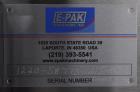 E-Pak 60