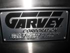 Used Garvey 48