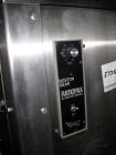 Used Garvey 36