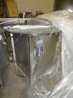 Used Inline Systems 30