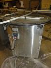 Used Inline Systems 30