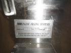 Used Inline Systems 30