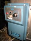 Used Island Equipment Accumulation Table, 40