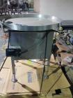 Used Kalish 36