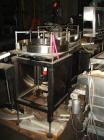Used Accumulating Table