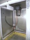 Used Equipment Exporters Accumulation Table, 45