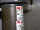 Used Equipment Exporters Accumulation Table, 45