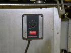 Used Equipment Exporters Accumulation Table, 45