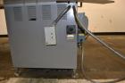 Used Unscramble Accumulating Table, 304 Stainless Steel. 48