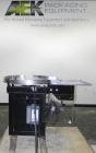 Used Production Equipment Rotary Accumulation Table, 30