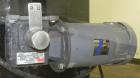 Used Production Equipment Rotary Accumulation Table, 30