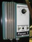 Used Production Equipment Rotary Accumulation Table, 30