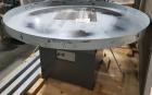 Used Excel Packaging Systems 60