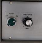 Used Excel Packaging Systems 60