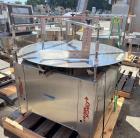 Used PackWest 48