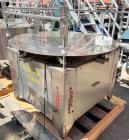 Used PackWest 48
