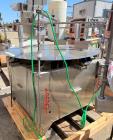 Used PackWest 48