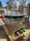 Used PackWest 48