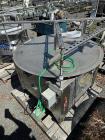 Used PackWest 48