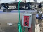Used PackWest 48