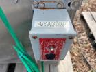 Used PackWest 48